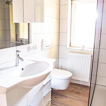 Johann3 * Dolintschitschach