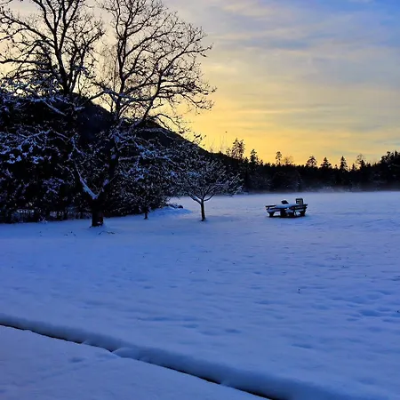 Johann3 Daire Dolintschitschach