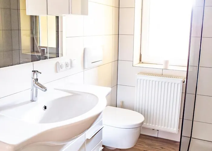 Johann3 * Dolintschitschach