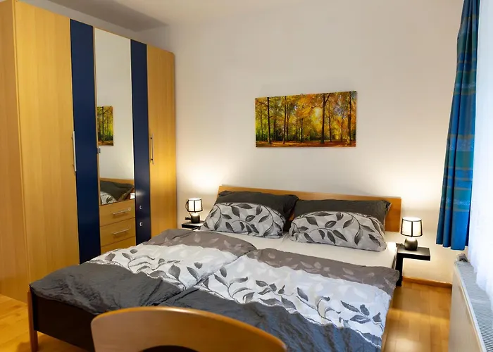 Johann3 Dolintschitschach