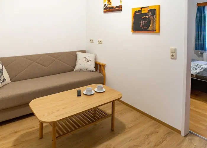 Johann3 Dolintschitschach